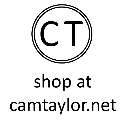 Shop at camtaylor.net